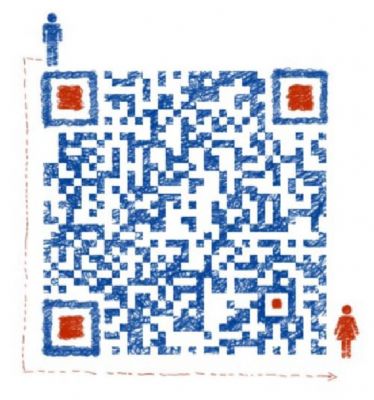 新作者NewAuteur 高质量人工翻译服务 图片 2