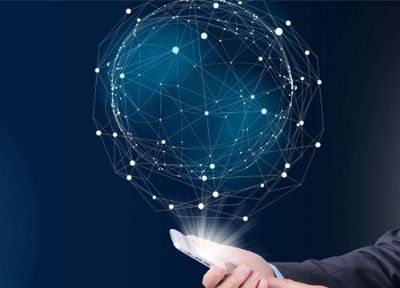 电能计量管理系统开发,搭建综合能源服务平台 图片 2