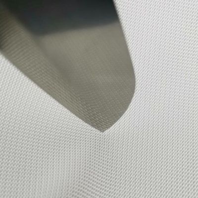 Anti-cut cloth high quality factory direct sales 4 图片 6