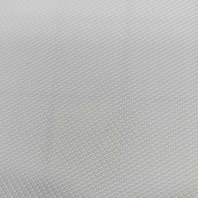 Anti-cut cloth high quality factory direct sales 4 图片 2