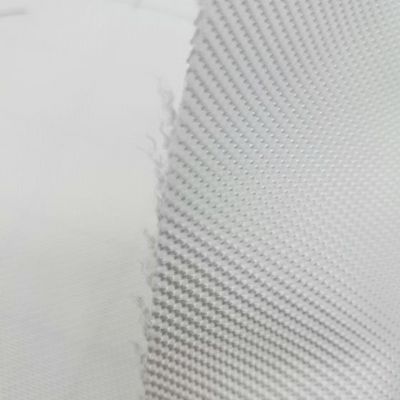 Anti-cut cloth high quality factory direct sales 4 图片 4