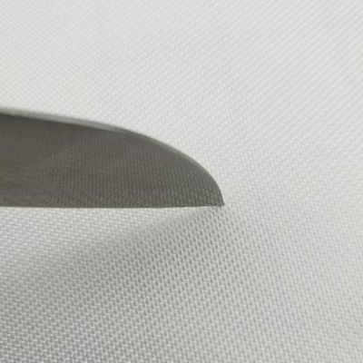 Anti-cut cloth high quality factory direct sales 4 图片 1