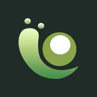 蜗牛代发--代购的好帮手！ 图片 1