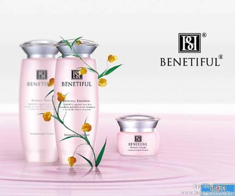 美国化妆品进口清关报关代理 图片 3