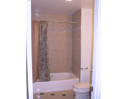 BOSTON溪南装修建筑公司 波士顿家庭装修 photo 5