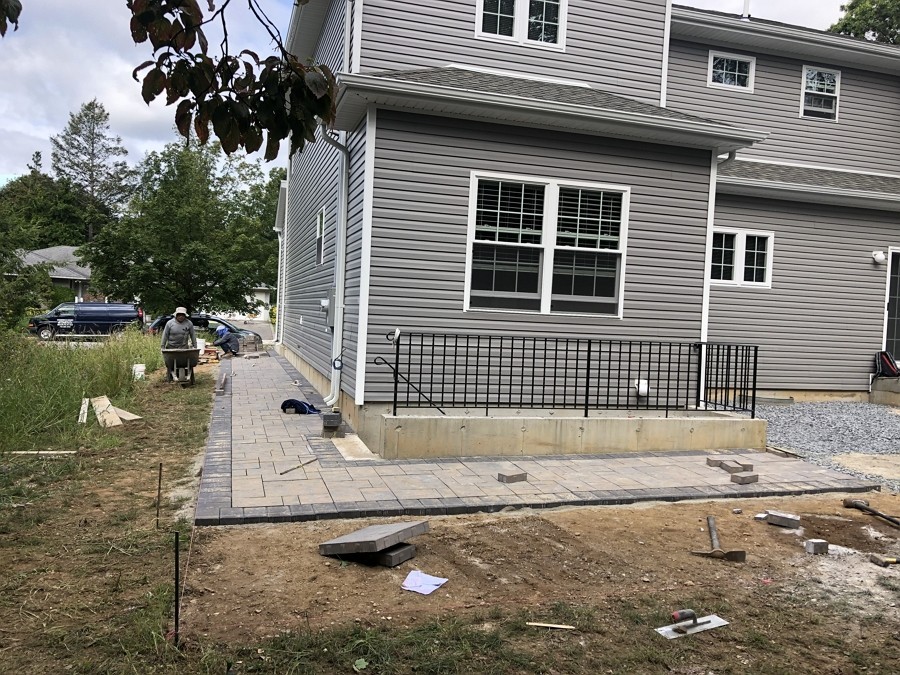 门窗安装 photo 4