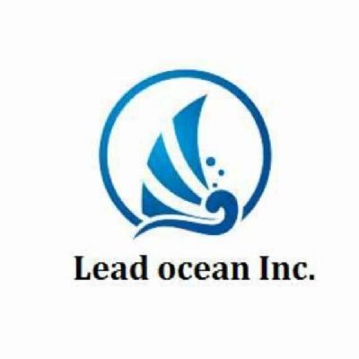 北美地区开具银行信用证及贸易融资,0保证金 波士顿贷款-房屋贷款 图片 2