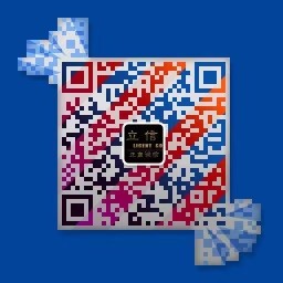 会计事务所,公司报税,个人报税,李扬注册会计师CPA 波士顿会计-税务-遗产 图片 4