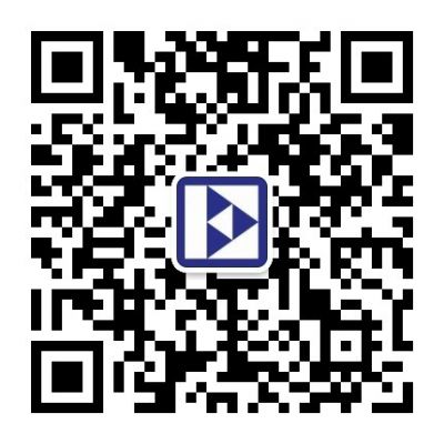 Boston金融/会计招聘实习 波士顿会计-税务-遗产 图片 3