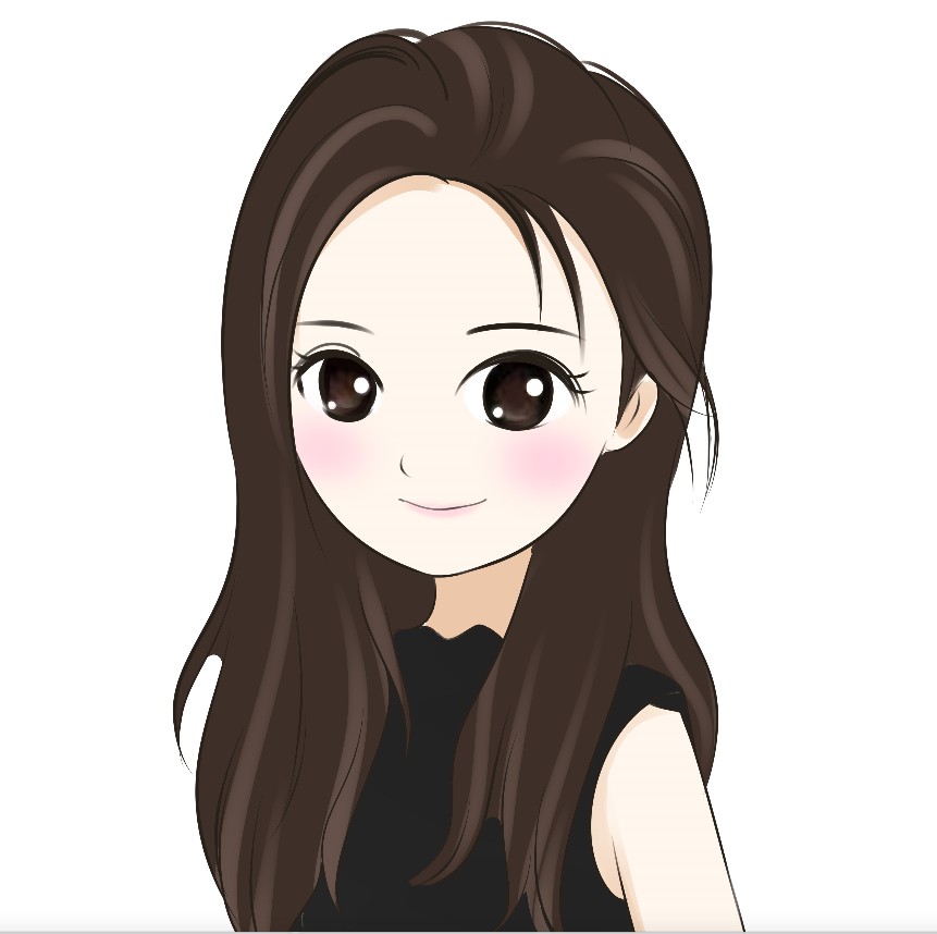 麻省快速离婚！简易离婚！默认离婚！100%成功 833-228-8889 波士顿律师-法务 图片 4