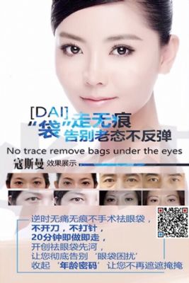 寇斯曼私人订制 波士顿美容-美发-美甲 图片 1