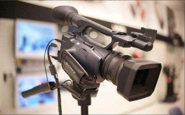 佛山拍摄服装哪里便宜 波士顿摄影-摄像-录音 图片 3