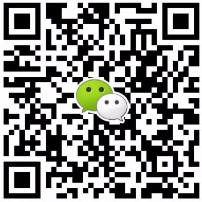 NH免税州光速国际速运,波士顿可安排上门取件 波士顿命理-风水-福寿 图片 1