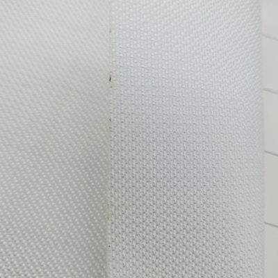 Anti-cut cloth high quality factory direct sales 5 图片 6