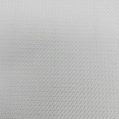 Anti-cut cloth high quality factory direct sales 5 图片 5