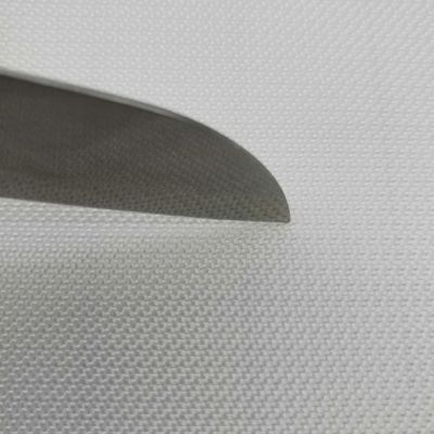 Anti-cut cloth high quality factory direct sales 5 图片 2