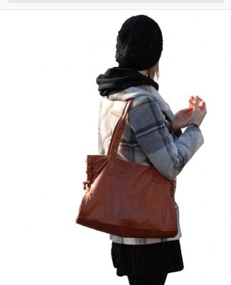 波士顿用车服务团队 图片 2