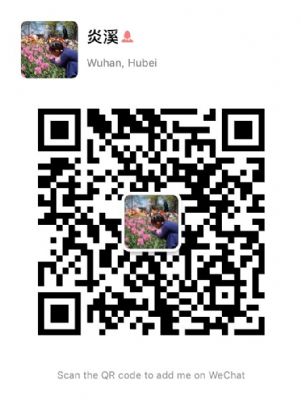 仓储物流公司招聘兼职人员。无经验亦可。（$11/小时） 图片 3