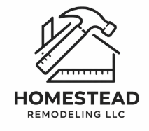 🔨🪜专业装修 西雅图装修公司-装修师傅 图片 2