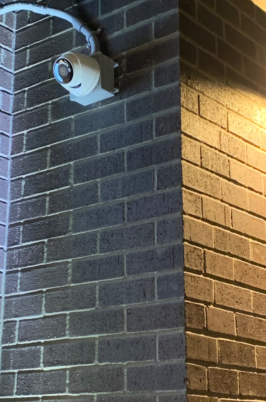 🔨🪜专业装修 西雅图装修公司-装修师傅 图片 4