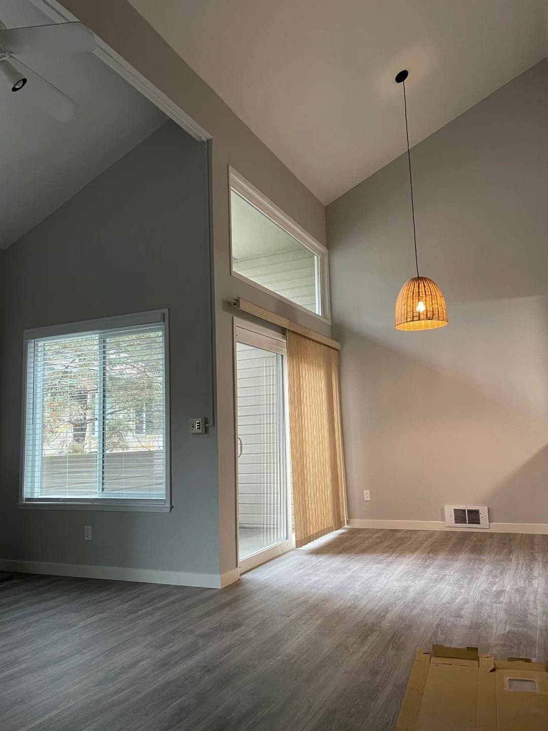 西雅图多年装修经验 有保险，诚实守信，易沟通。 西雅图装修公司-装修师傅 图片 4