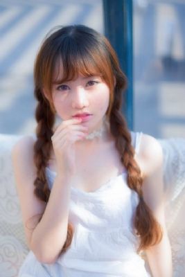 大保健 西雅图针灸-推拿-按摩 图片 3