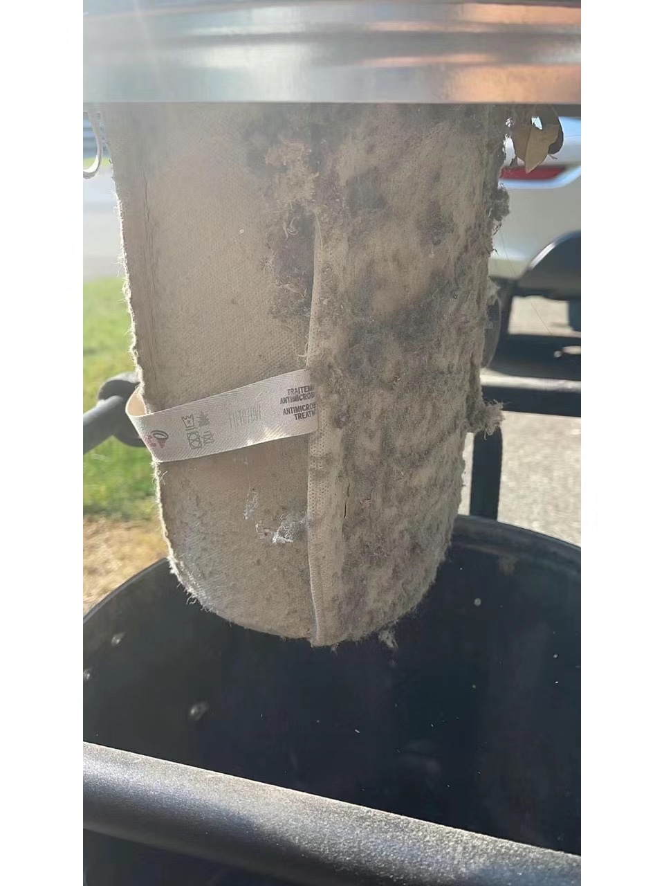 清洁服务找客人 西雅图保姆-管家-月嫂-保洁 图片 1