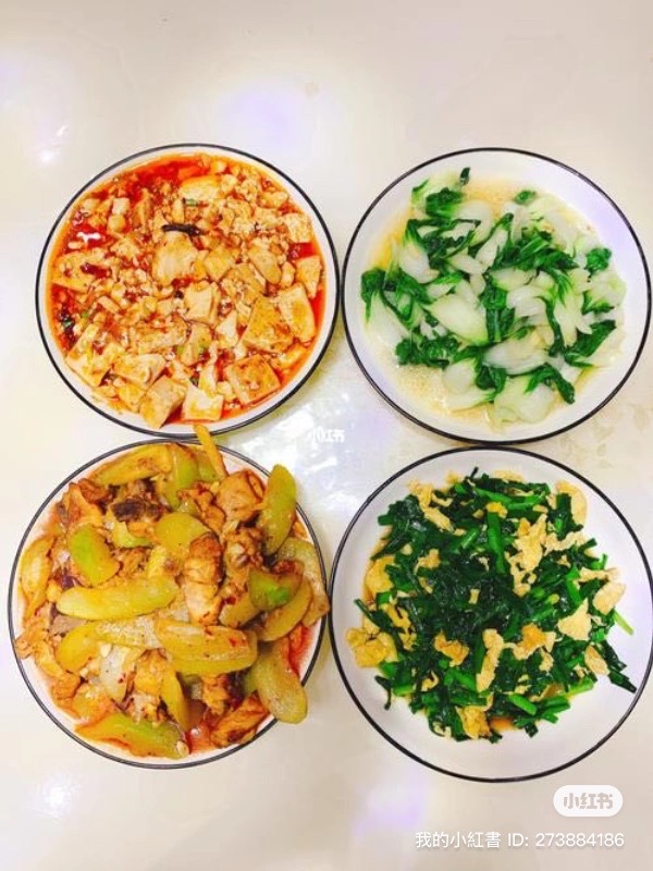 城聘住家或通勤保姆 西雅图保姆-管家-月嫂-保洁 图片 3