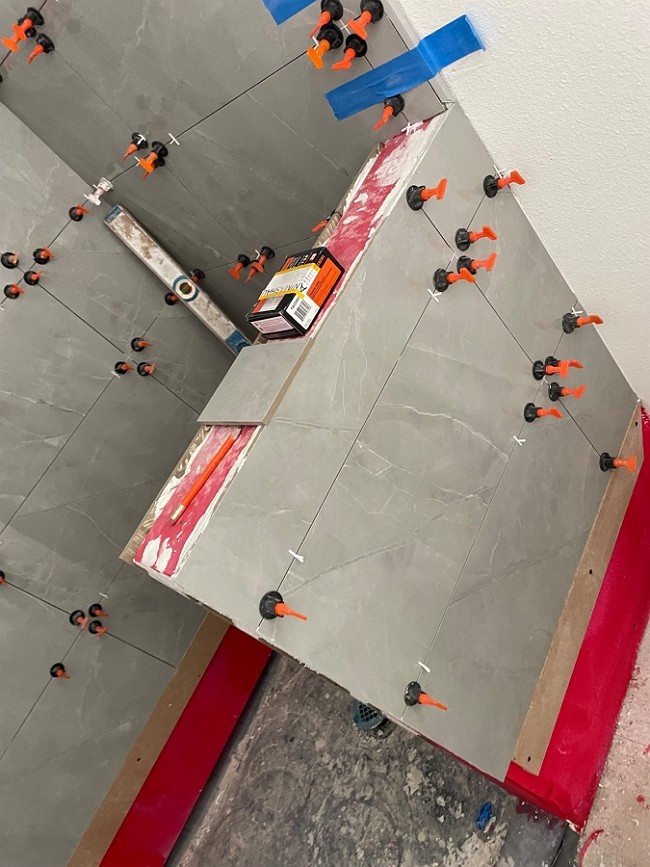 房屋装修商业装修 休斯顿装修公司-装修师傅 photo 5