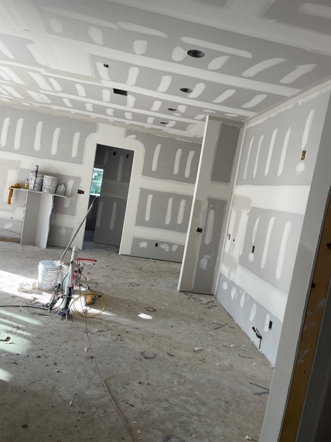 房屋装修商业装修 休斯顿装修公司-装修师傅 photo 10