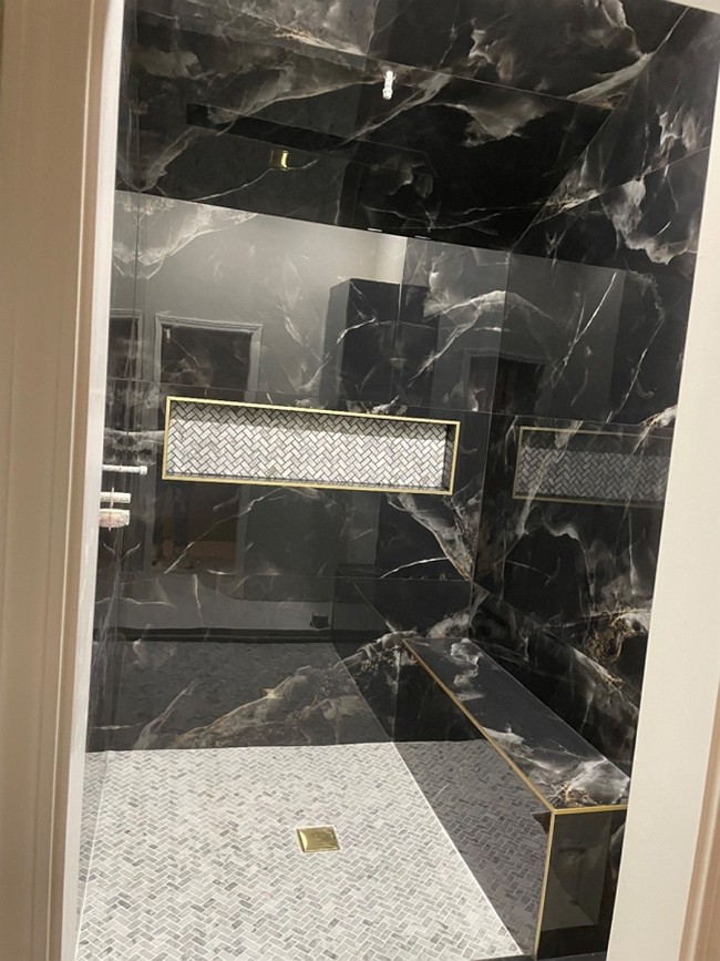 房屋装修商业装修 休斯顿装修公司-装修师傅 photo 8