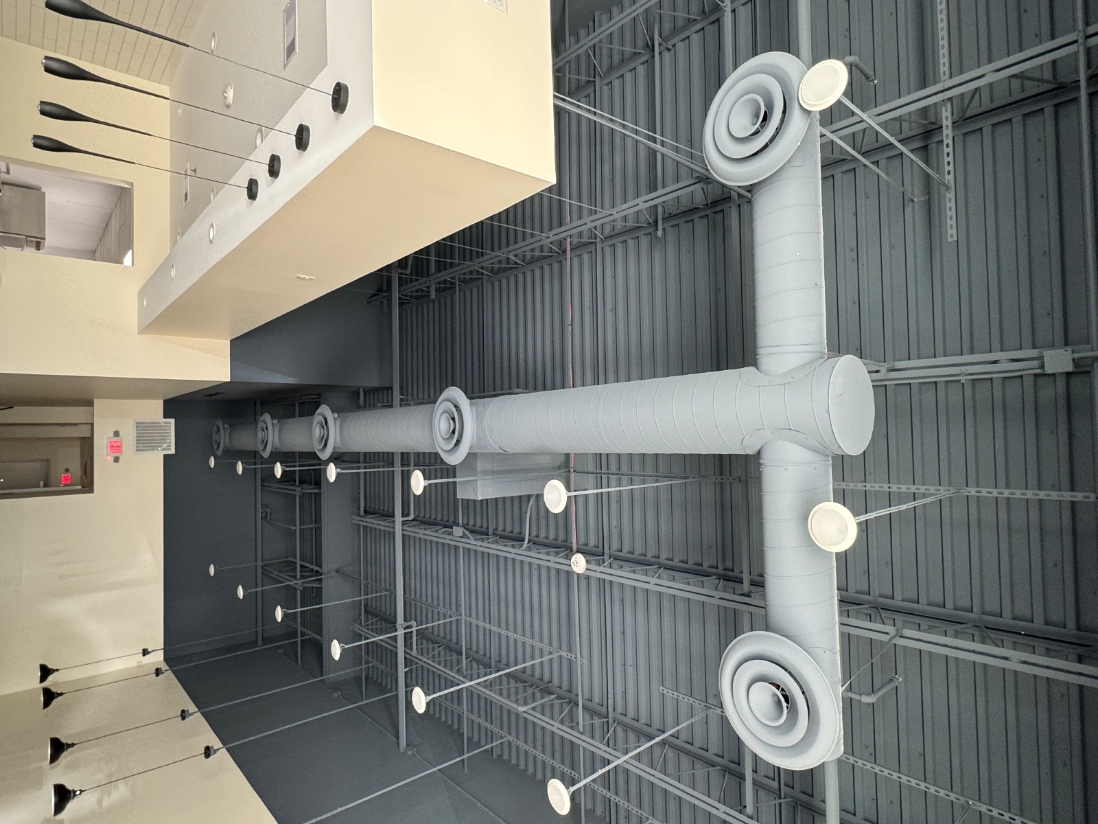 专业空调冷暖气维修、安装、检测 休斯顿冷暖水电-煤气-通管 图片 4