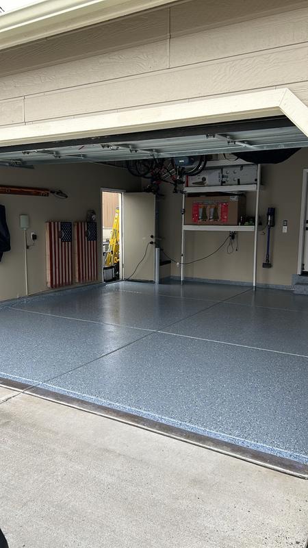 室内外装修及维修 休斯顿屋顶公司-屋顶维修 图片 4