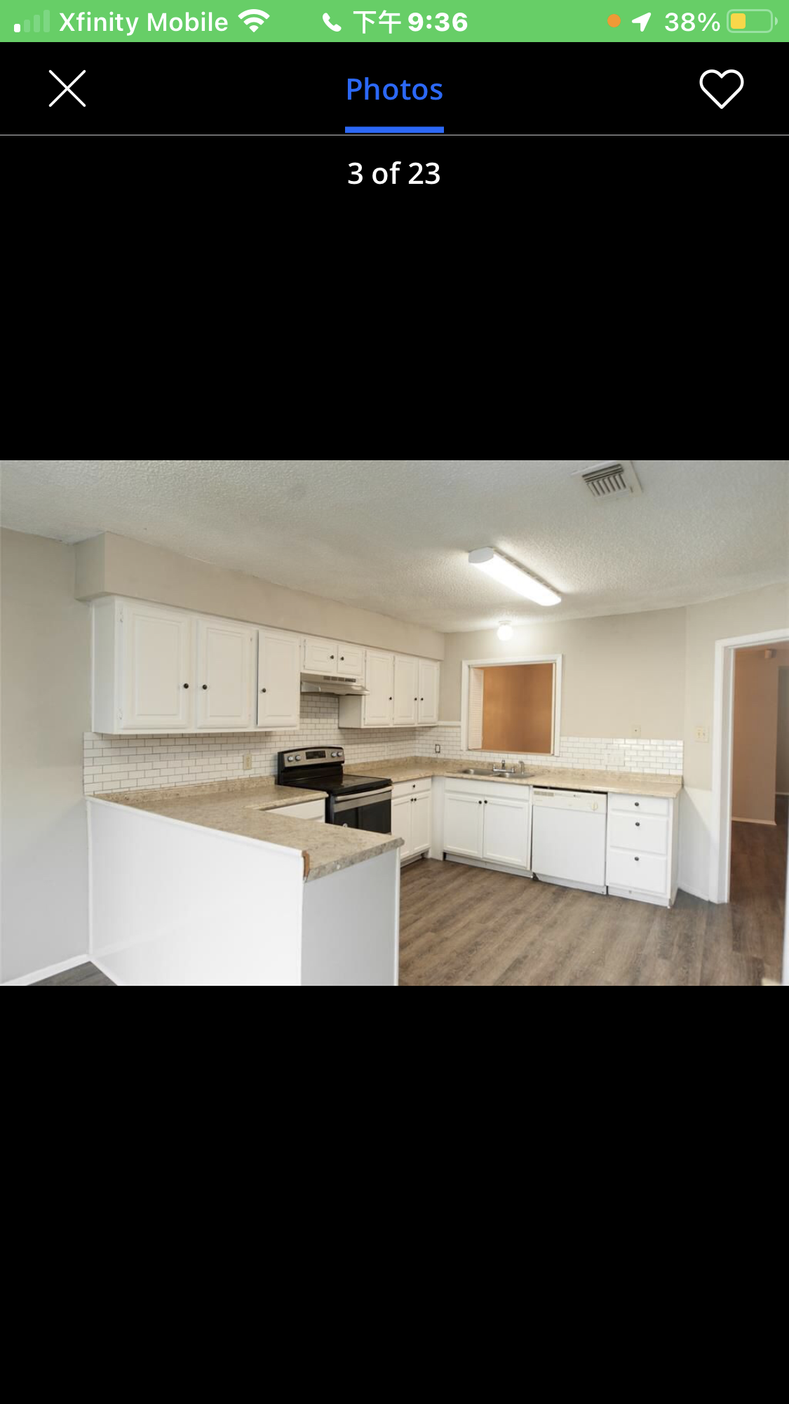 室内外装修及维修 休斯顿屋顶公司-屋顶维修 图片 5