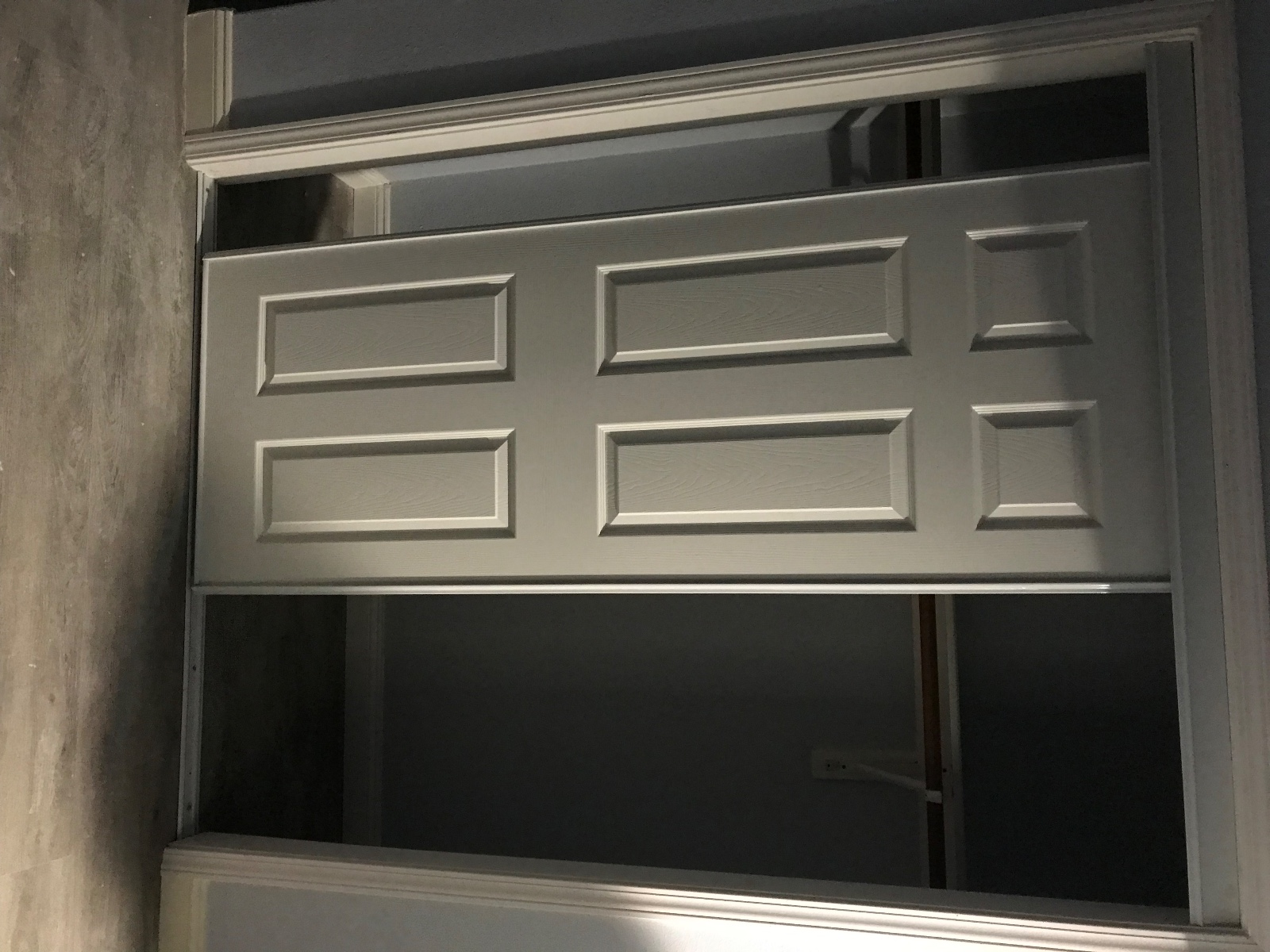 室内外装修及维修 休斯顿屋顶公司-屋顶维修 图片 6