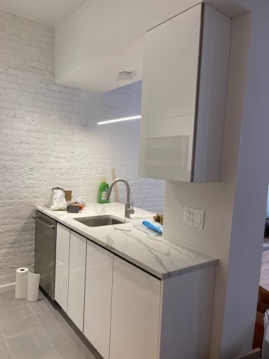 休斯顿装修专做安装门窗 图片 3