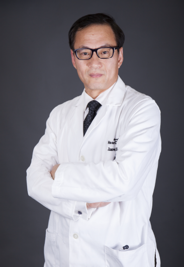 黄金心脏中心 休斯顿医生-牙医-诊所 图片 1