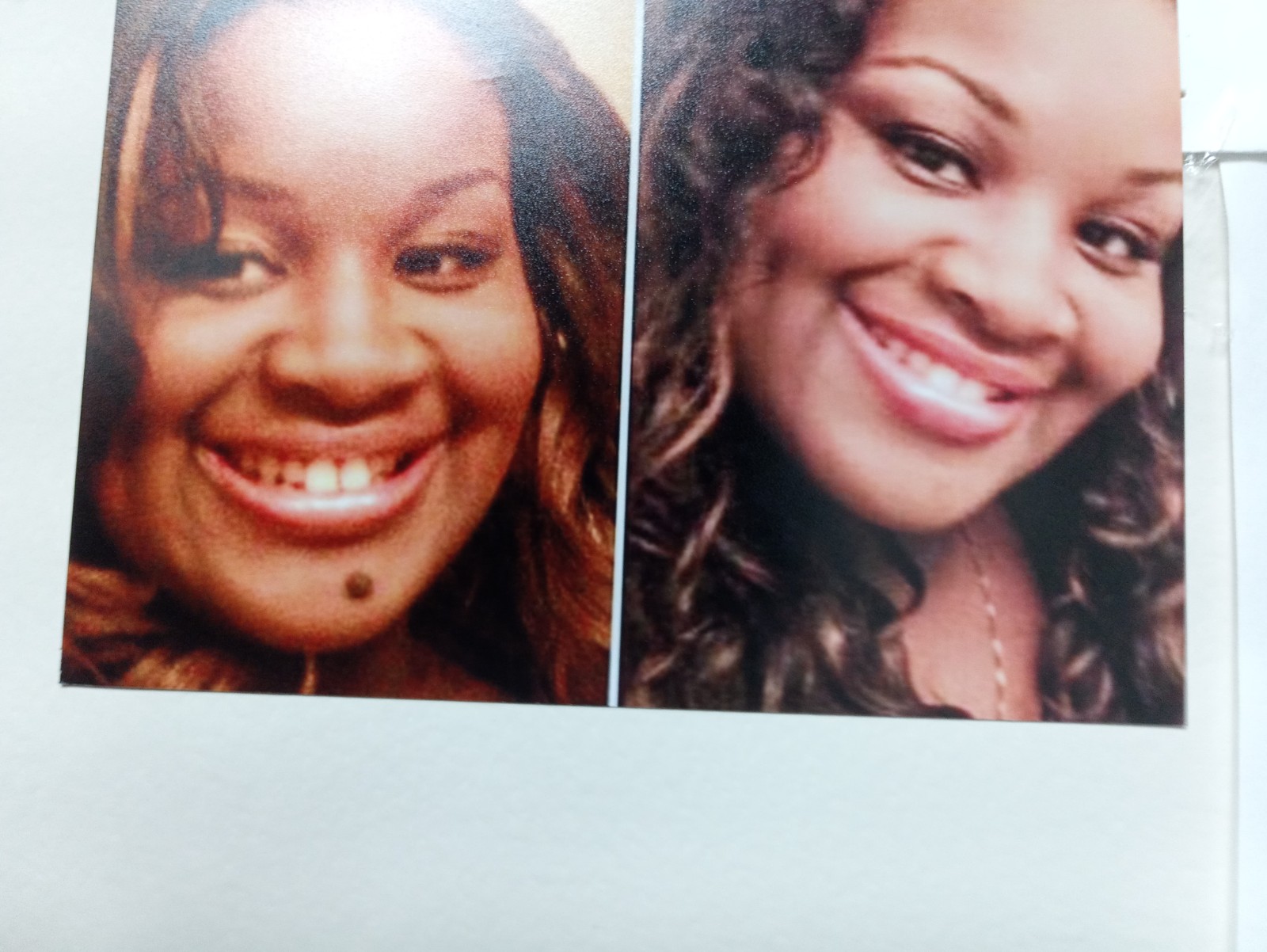 欣容皮肤修复中心(北美唯一专科诊所) 休斯顿医生-牙医-诊所 图片 1