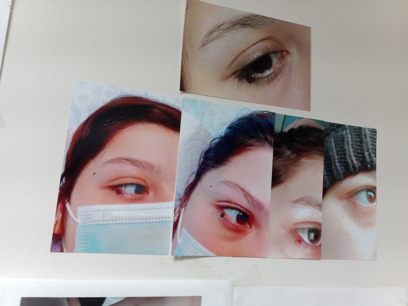 欣容皮肤修复中心(北美唯一专科诊所) 休斯顿医生-牙医-诊所 图片 3