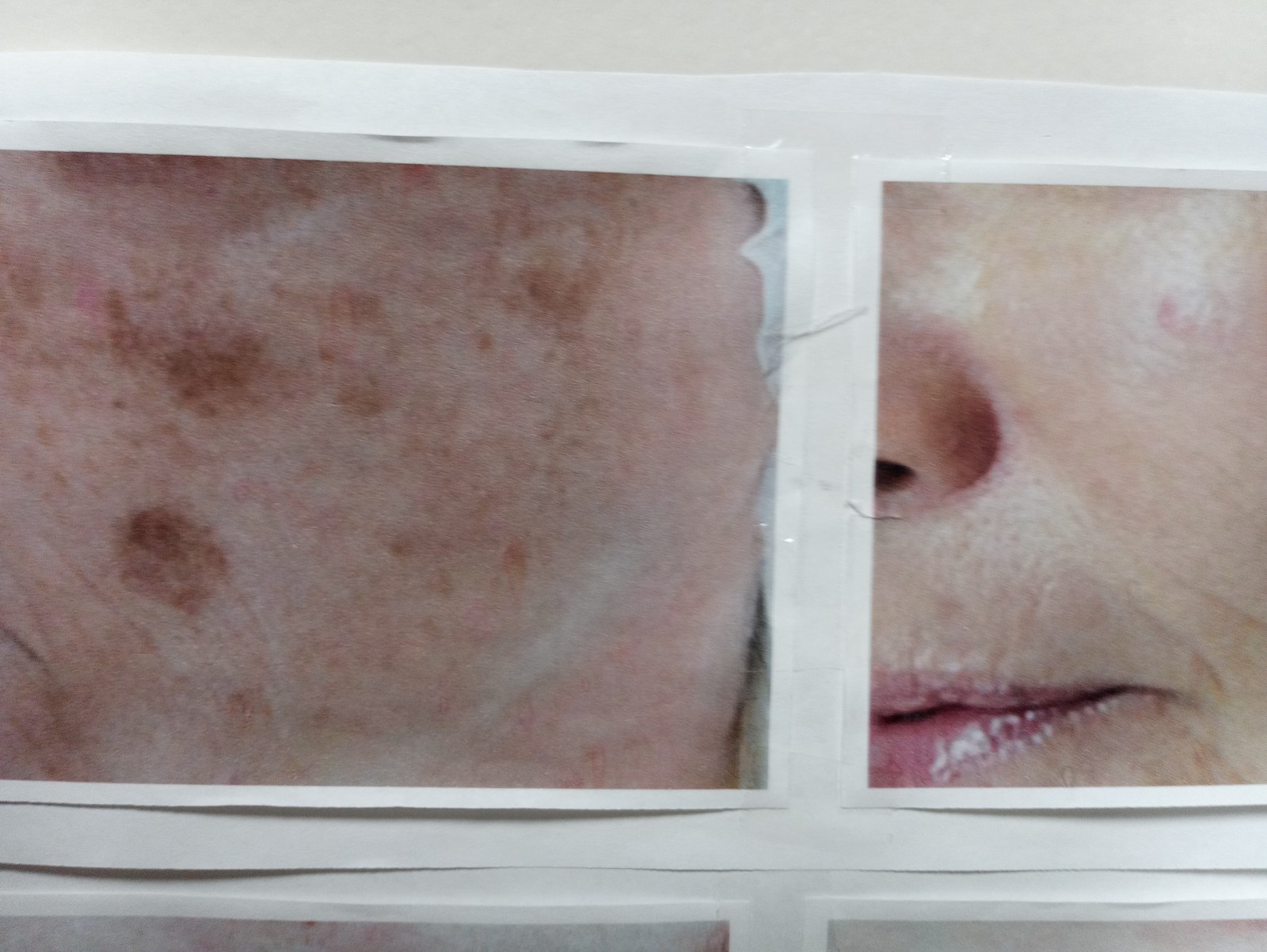 欣容皮肤修复中心(北美唯一专科诊所) 休斯顿医生-牙医-诊所 图片 6