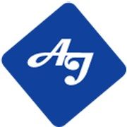 AJ 电脑维修服务公司 AJ Computer Repair 休斯顿AI-网络-电脑-安防 图片 2