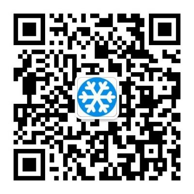 福斯特冷暖氣 空調安裝維修 VIP免費檢查 图片 2