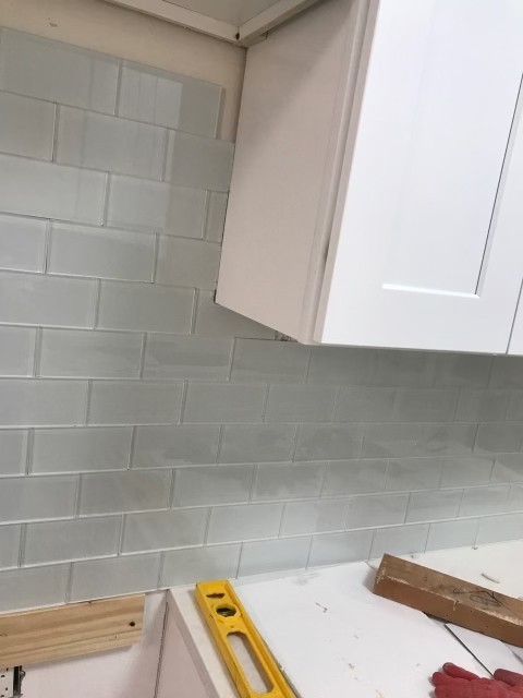 亚特兰大装修，住宅店铺室内外装修找丽华装修公司-厨浴/地板/门窗翻新，外墙/庭院改建，土木水电水泥 图片 5