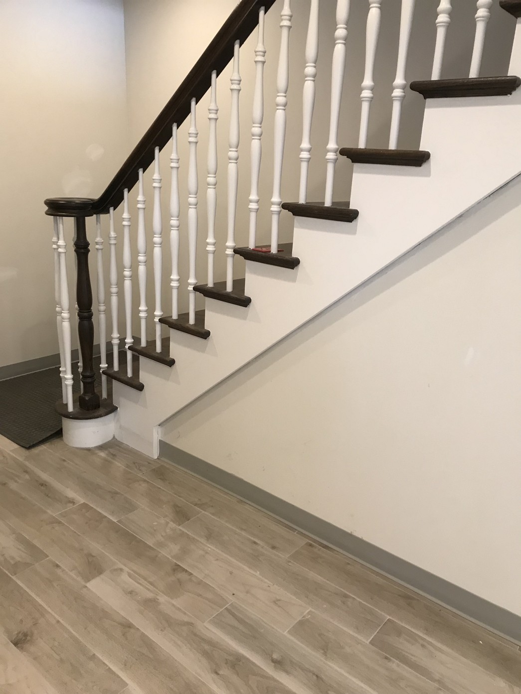 亚特兰大装修，住宅店铺室内外装修找丽华装修公司-厨浴/地板/门窗翻新，外墙/庭院改建，土木水电水泥 图片 7