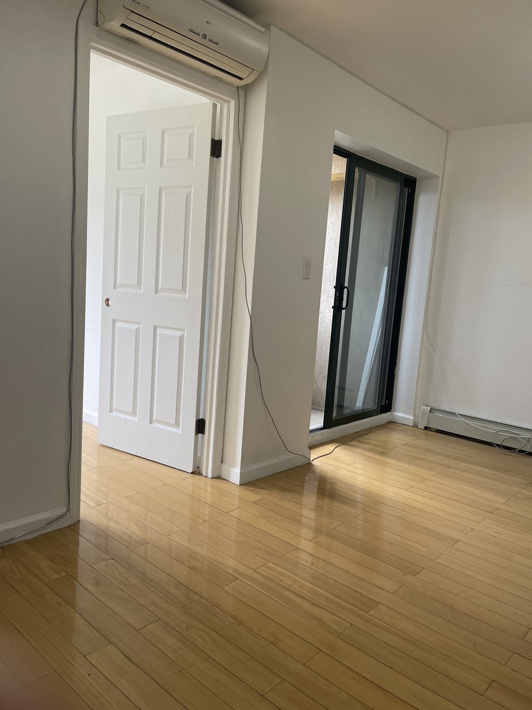 南通德胜装修 华人装修师傅有30年装修经验 技术全面 店铺装修 厨房卫生间装修 木工水电  免费咨询 图片 2