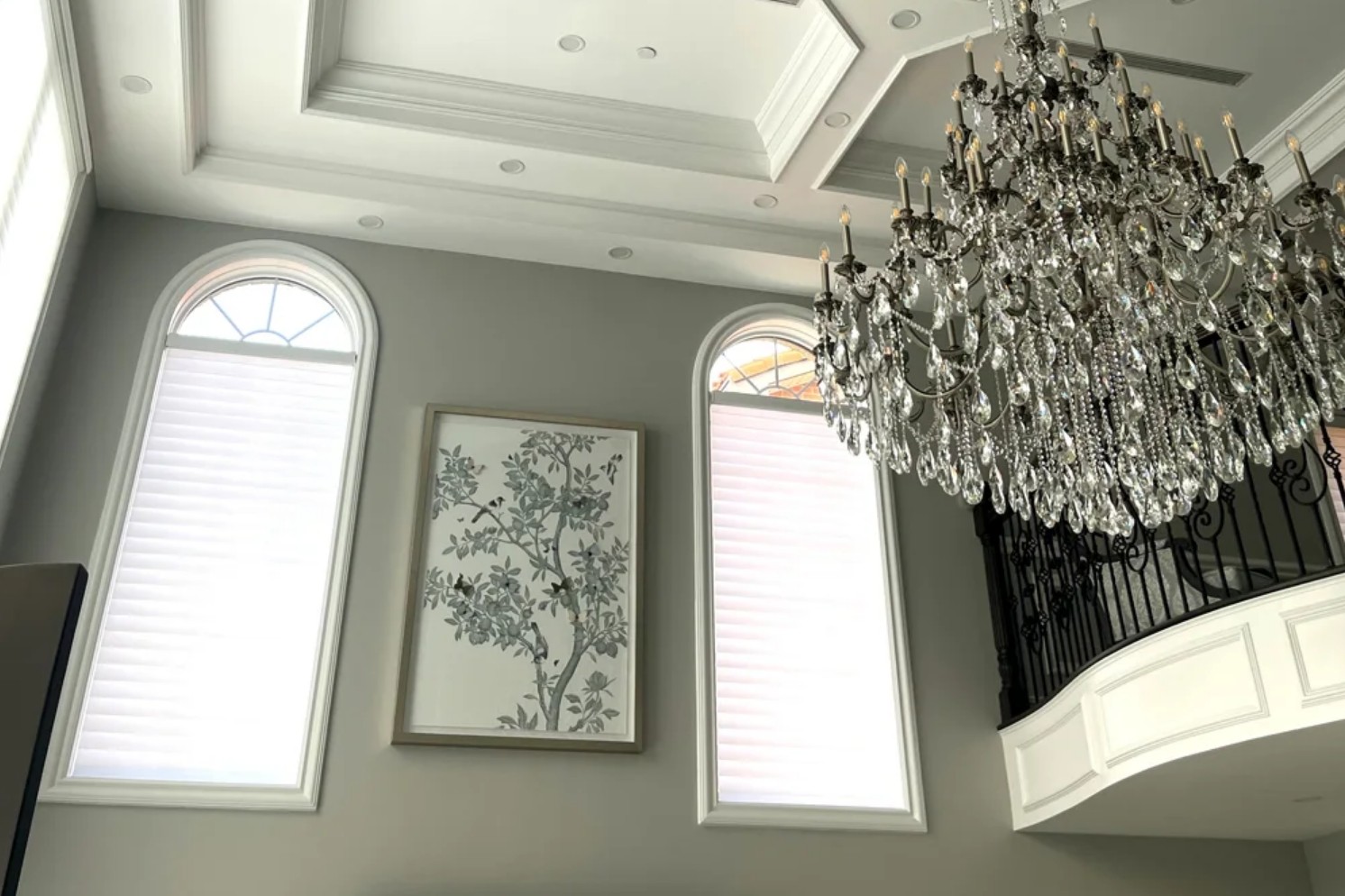 南通德胜装修 华人装修师傅有30年装修经验 技术全面 店铺装修 厨房卫生间装修 木工水电  免费咨询 图片 1