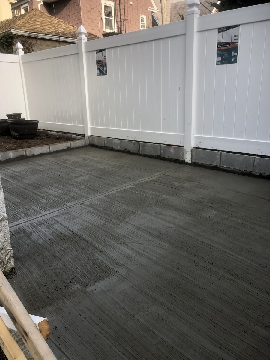 亚特兰大装修公司 – 专做商铺餐馆装修,厨房装修,浴卫翻新,安装水电设备,优质装修经验 店铺装修 photo 5