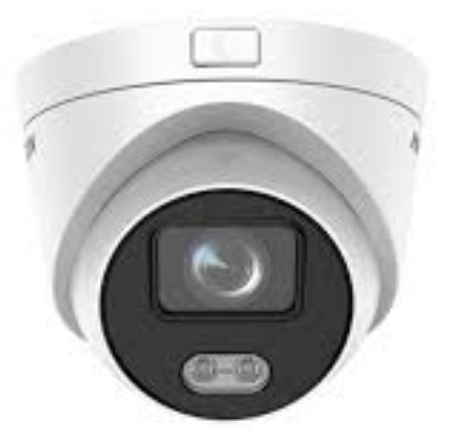 安防摄像头系统安装 HD 图片 5