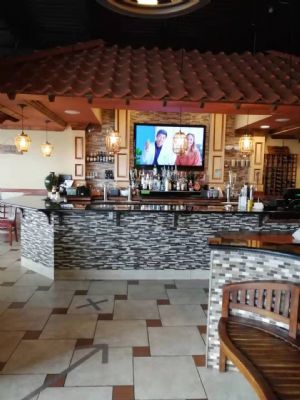 万顺装修公司 20多年商业装修经验 photo 5