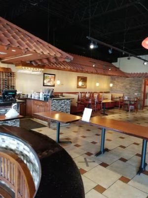 万顺装修公司 20多年商业装修经验 photo 2